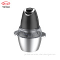 /msite/products/detail/productid/60654988/id/1337240.html